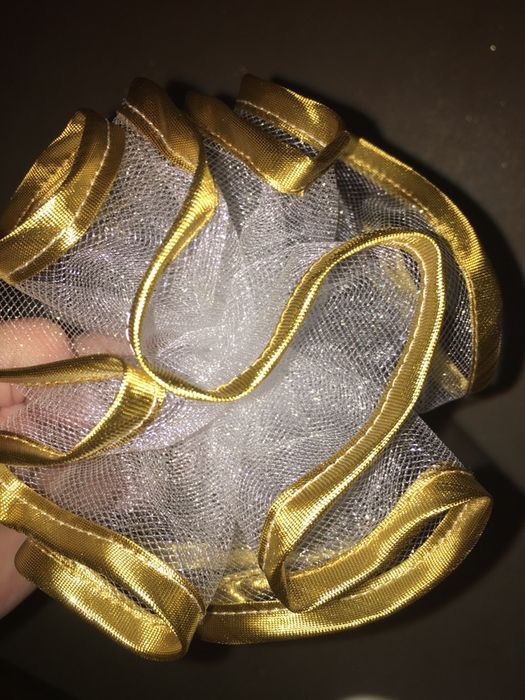 Бантик школьницам 450тг