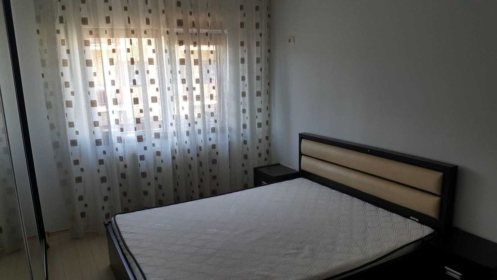 Inchiriez apartament 2 camere, Militari Residence