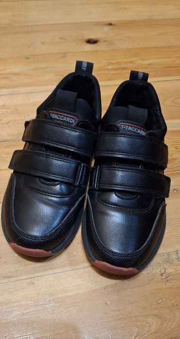 Туфли для мальчика. Размер 32