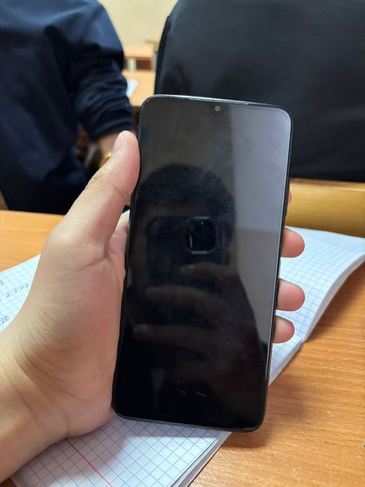 Redmi 9T (обмен или продажа)