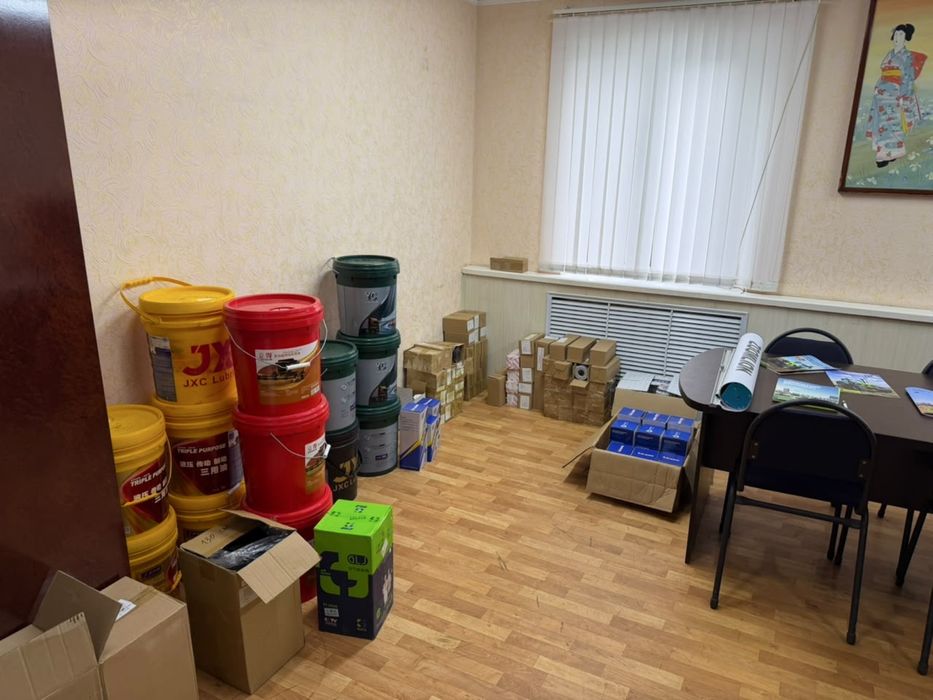 Сдам кабинет 20 квадратов