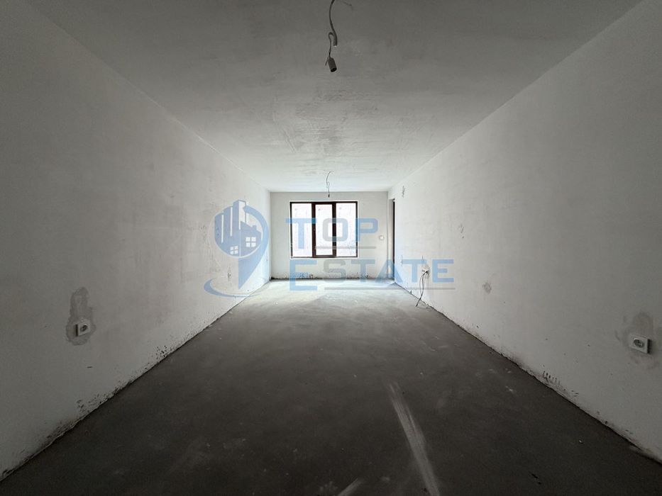Продава се Четиристаен апартамент в Велико Търново, Бузлуджа - 135 кв.м за 1297 €/кв.м - Снимка #2