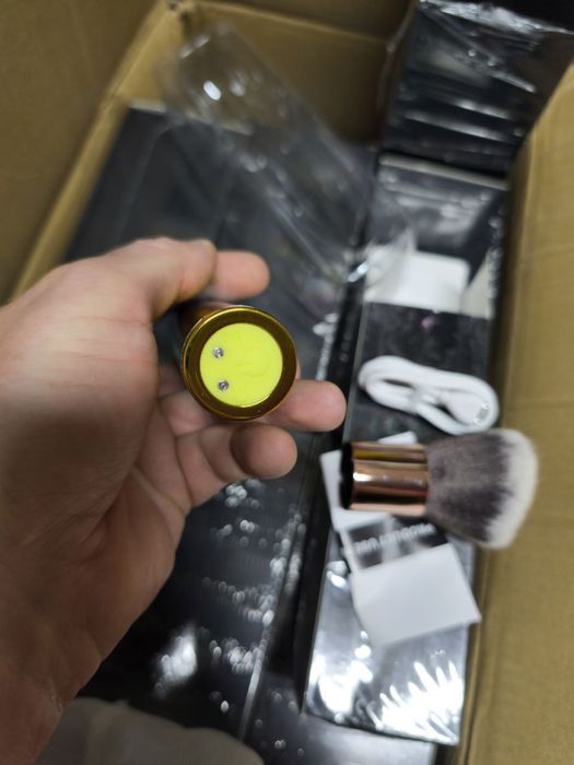 Масажор для девушке