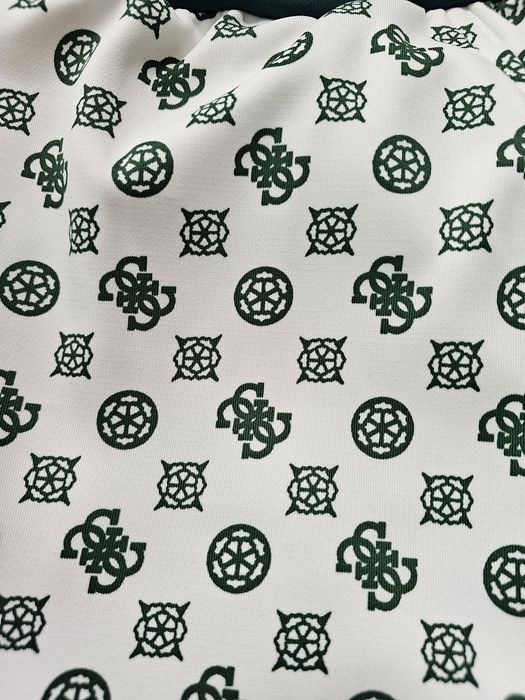 Уникален дамски комплект