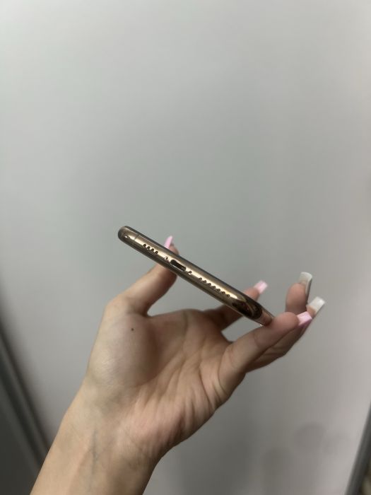 iPhone XS Max 512gb