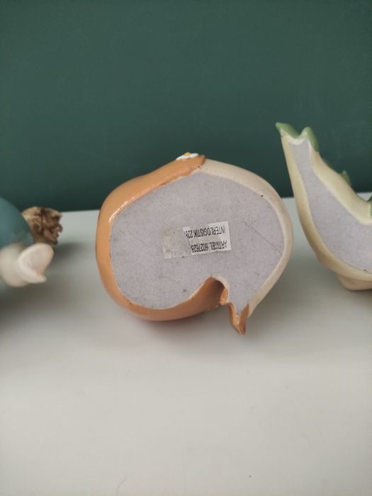 Фигурки,статуэтки