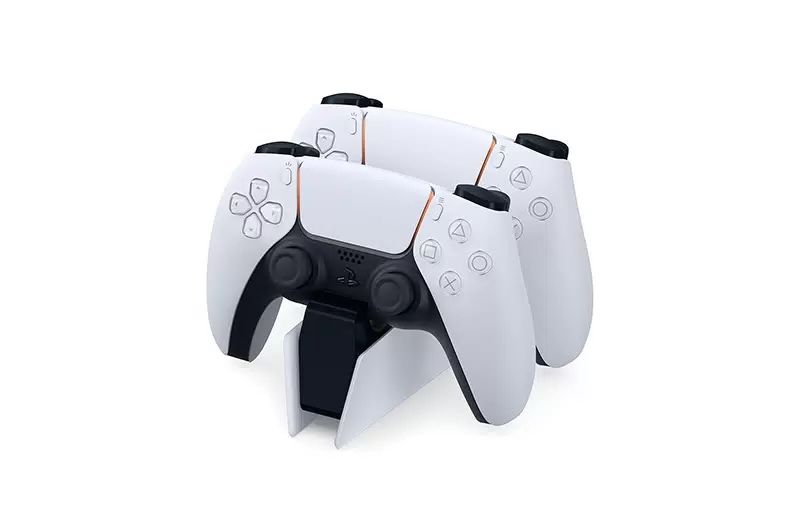 Джостик SONY продам