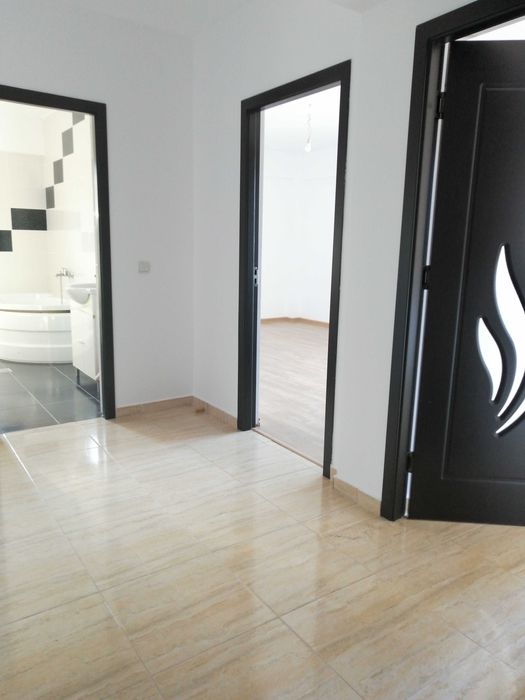 Apartament 1 camera decomandat Lunca Cetatuii