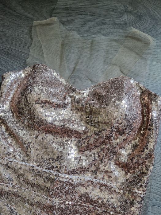 Дамски гащеризон Lorreti