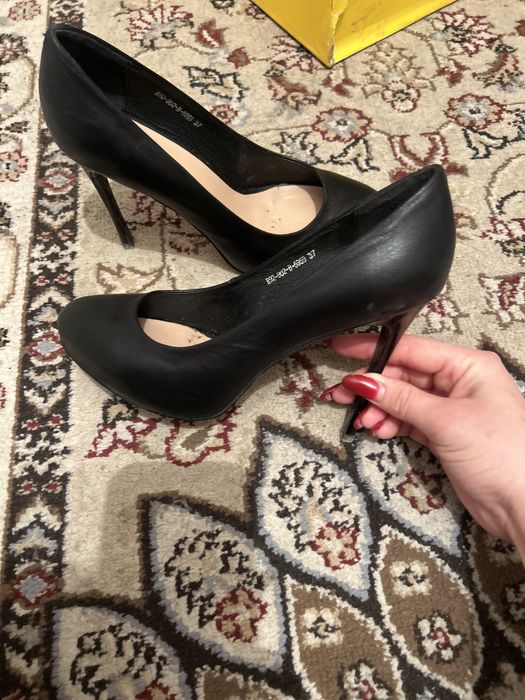 Продается туфли