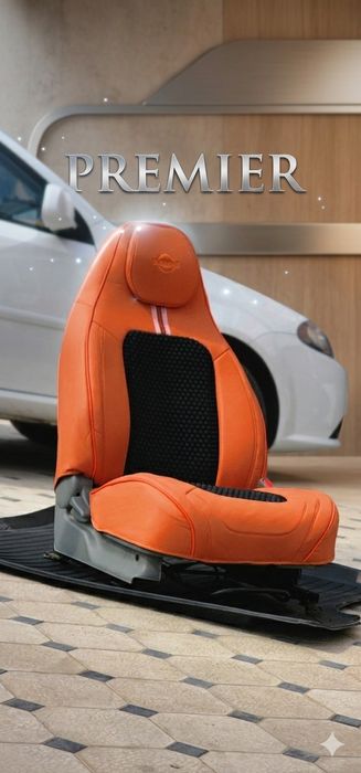 Барча аксессуарлар  бор