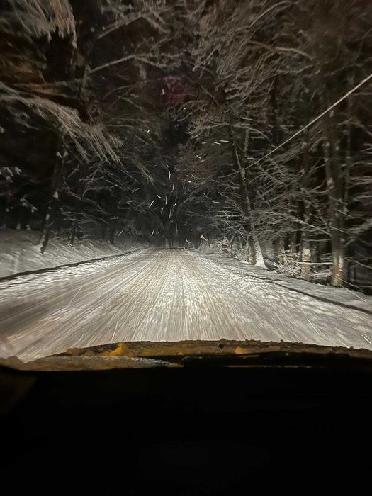 Ofer servici de curățenie