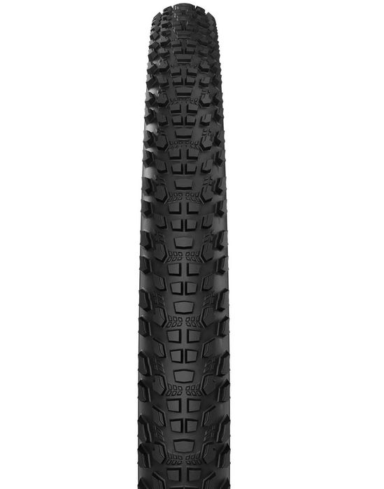 НОВИ Гума MITAS Ocelot 29 x 2.1 цола гуми за колело велосипед