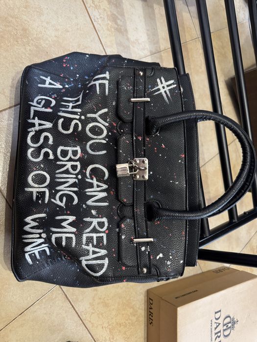 Шапки , шалове , чанти