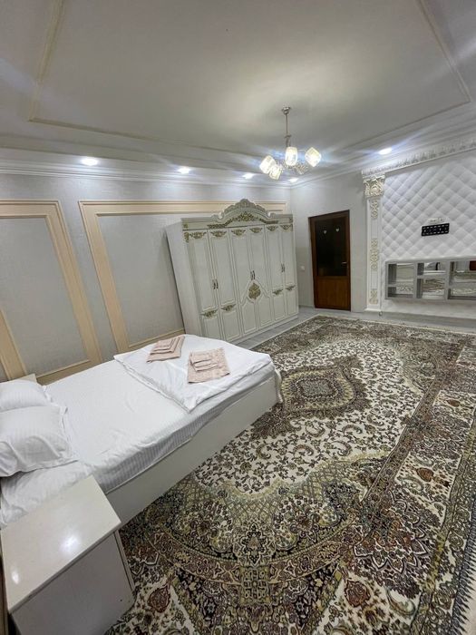 Bez zags mexmonhona faqat Pasport bolsa boldi narxlar 200 dan 400gacha