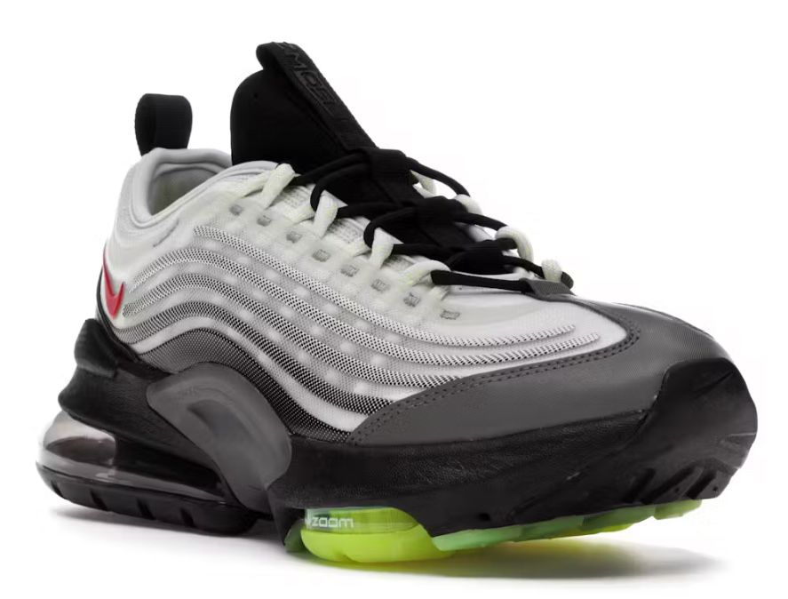 Nike Air Max ZM950 NRG Japan UK6/EUR40номер/25см