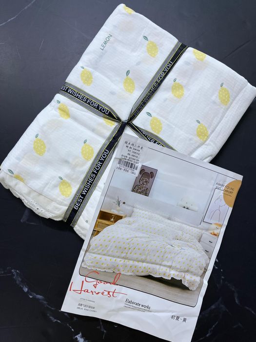 1,5 муслин постель