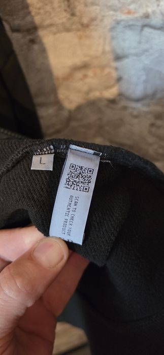 C.p company 100% original