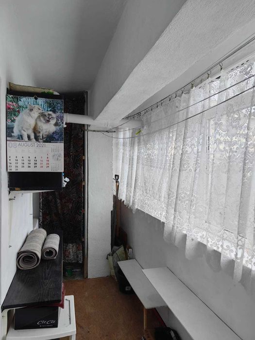 Apartament 1 camera de inchiriat