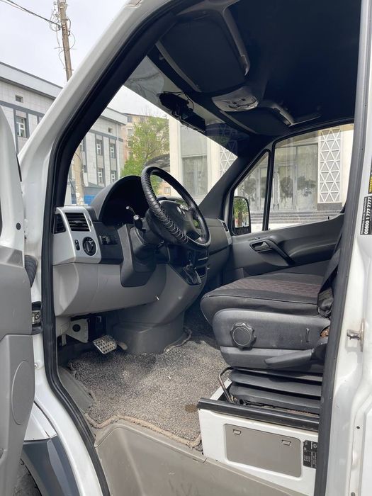 mersedec benz dizel mator