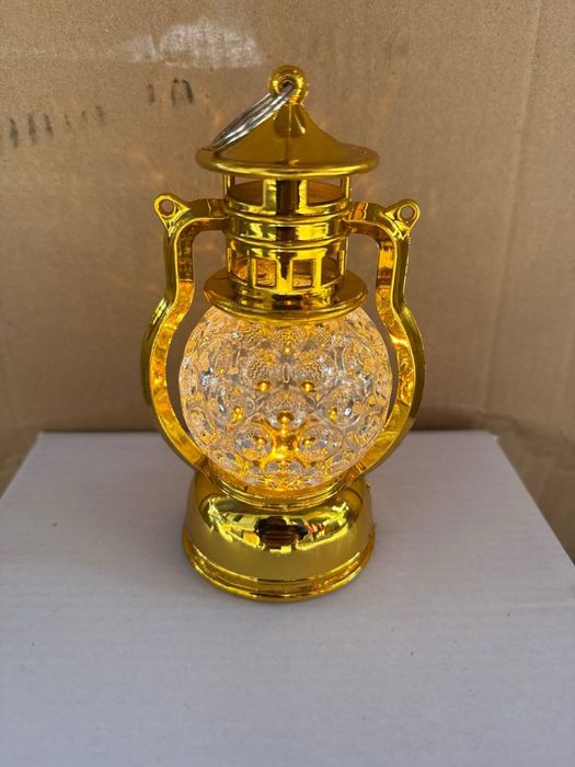 Рамазон тухфаси,Рамазон безаклари.