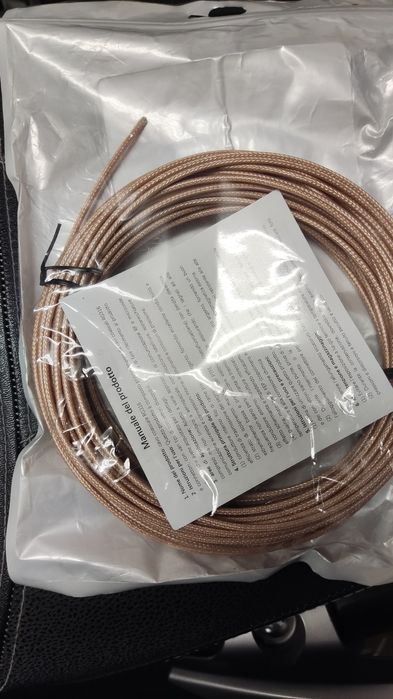 Кабел RG 316, 15 метра