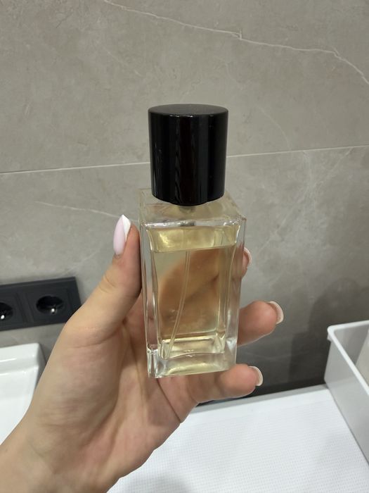 Парфюм Doro женский