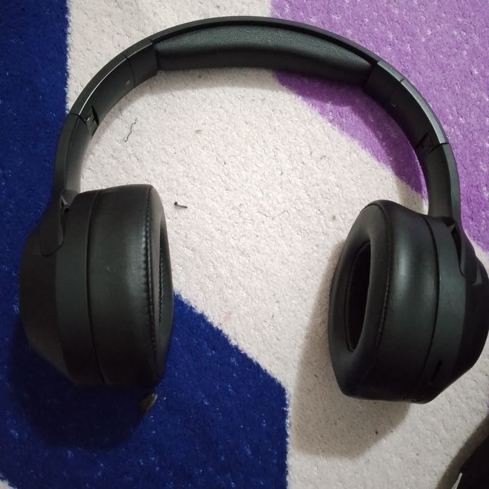 DEXP FreeSound продам