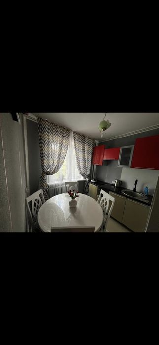 Сдам посуточно  почасовой