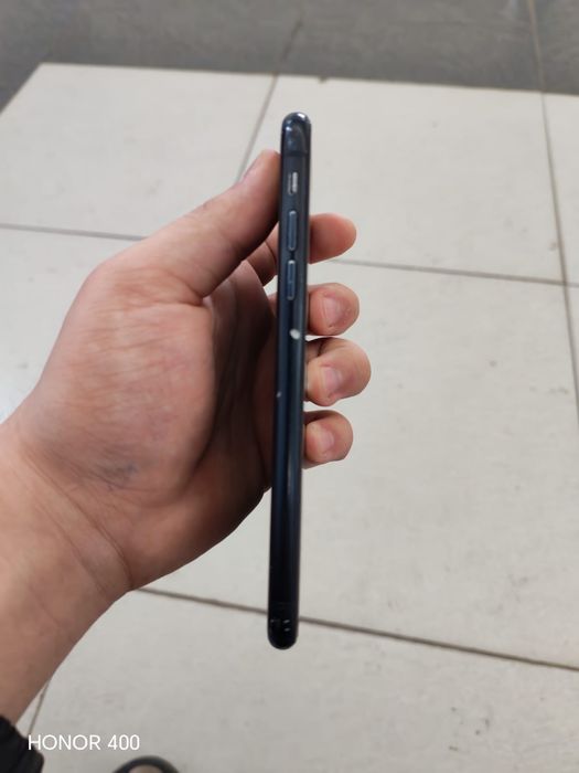 Айфон хр на 64 гб