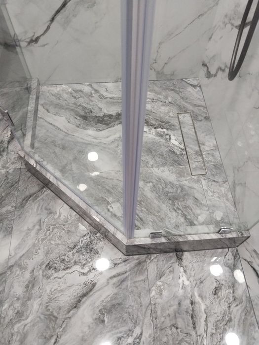 Кафель ишларини сифатли ва Ало даражада бажарамиз