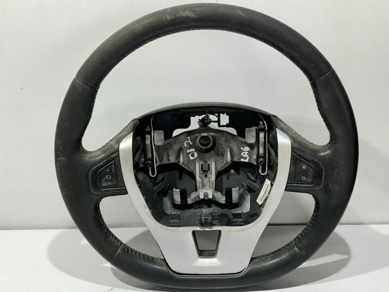Volan Renault Laguna 3 484300005R Break