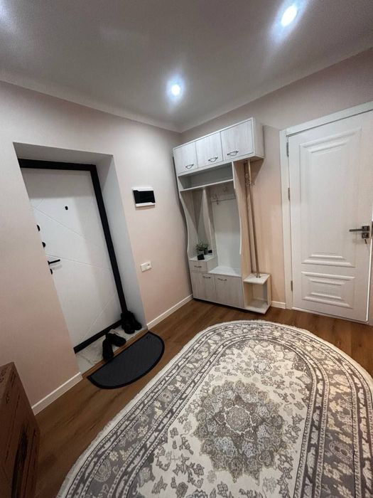 Аренда квартира самарканд