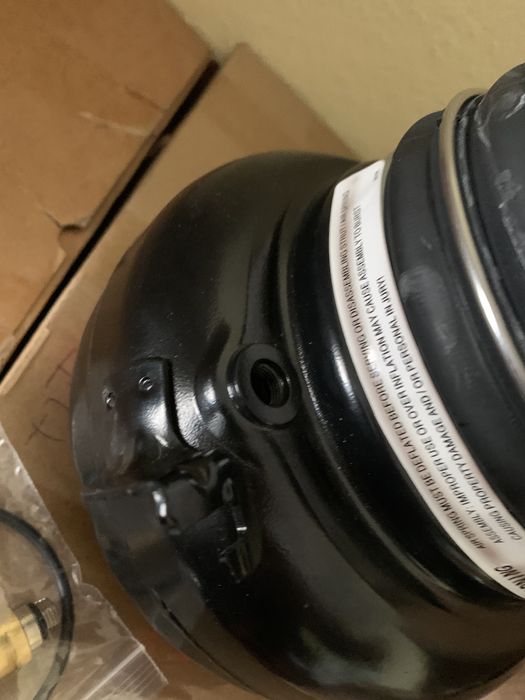 Perna aer audi q7 vw touareg porsche cayenne fata spate stanga dreapta