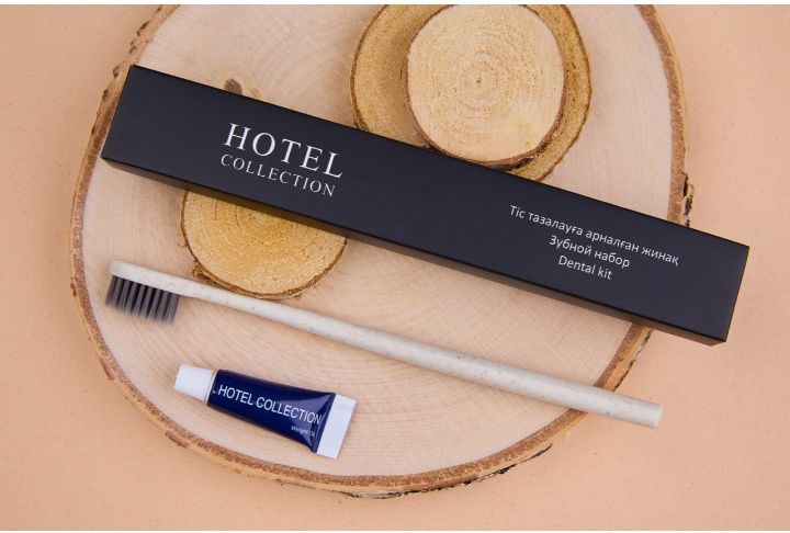 Все для квартиры