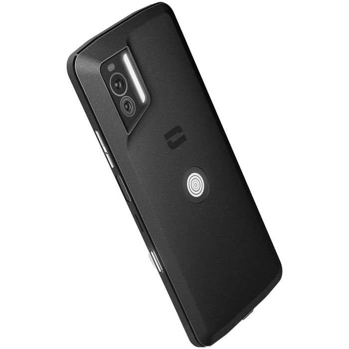 Telefon Mobil Crosscal Stellar-X5 128 Gb, Black | UsedProducts.ro