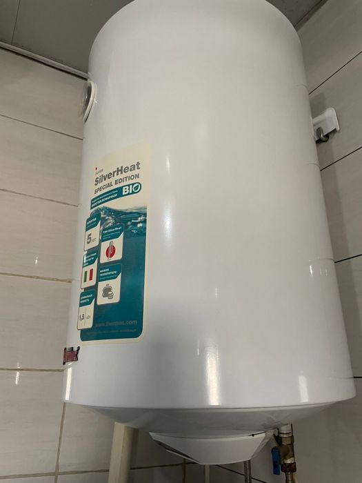 Боллер сатылады 100 литр бағасын келісеміз жақсы степ тұр