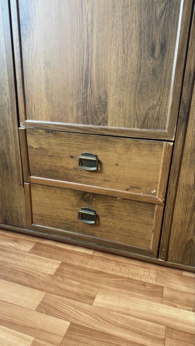 Продам мебель от INDIANA