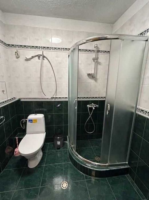 Продава се Тристаен апартамент в София, Манастирски ливади - 108 кв.м за 1519 €/кв.м - Снимка #7