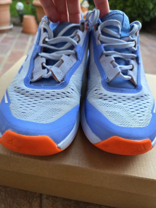 Adidas terrex детски