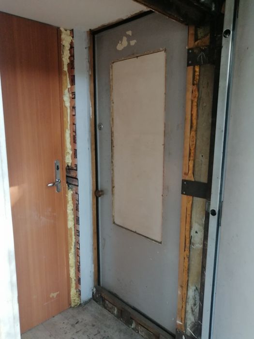 Помещение в аренду