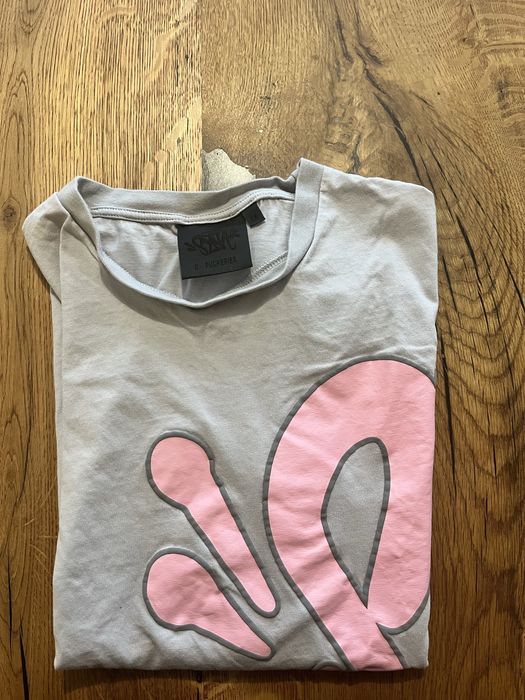 Розов syna world set