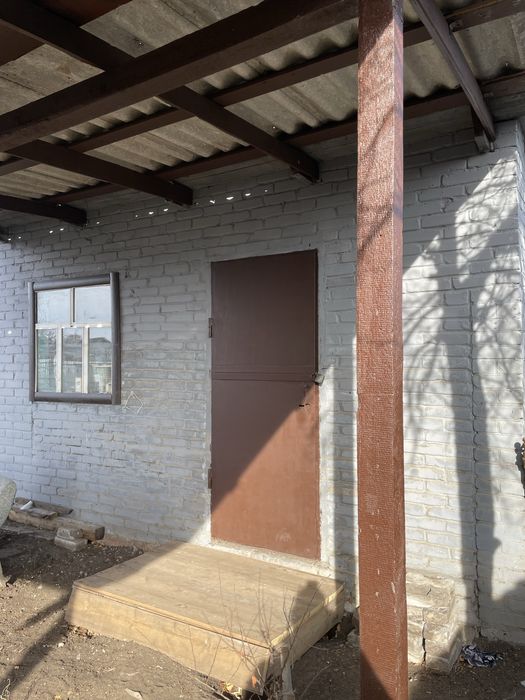 СО Весна Продам дач