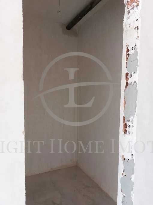 Продава се Гараж / Паркомясто в Пловдив, Остромила - 34 кв.м за 1148 €/кв.м - Снимка #3