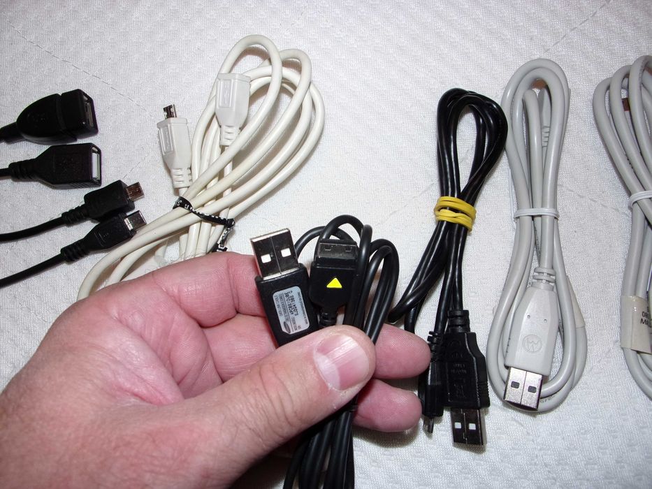 Cabluri Telefoane Tableta Originale