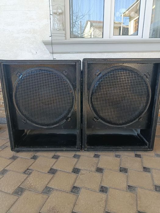 Хар хил.калонкалар сотилади