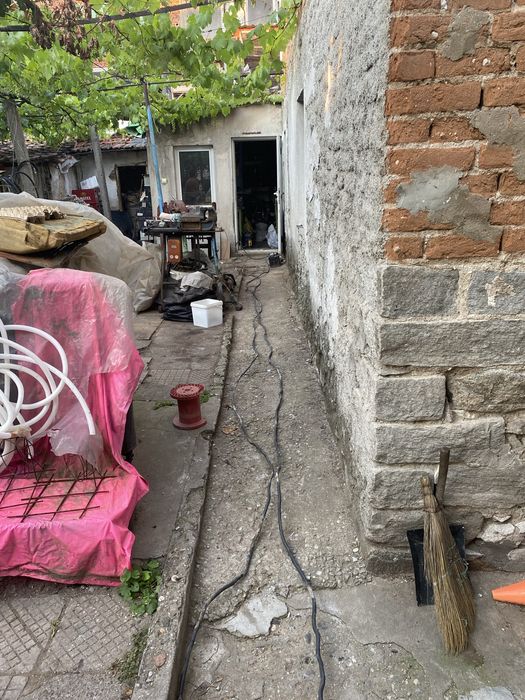 Кабел СВТ-С 4х4 Б 0.6/1kV