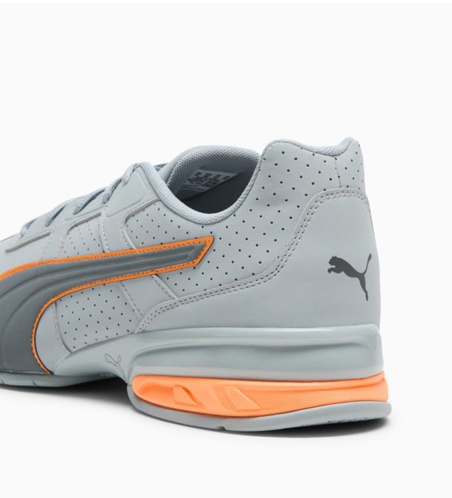 Кроссовки puma мужские Tazon 7 Evo