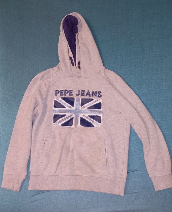 Блузки 146 -.152 размер