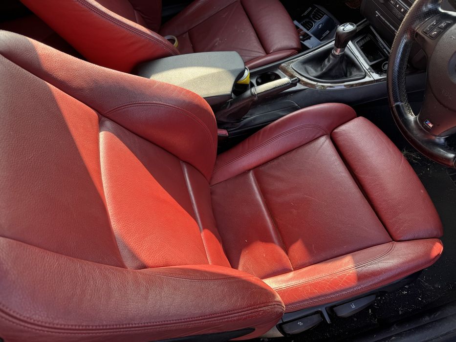 Бмв е82 123д 204кс bmw e82 123d 204hp